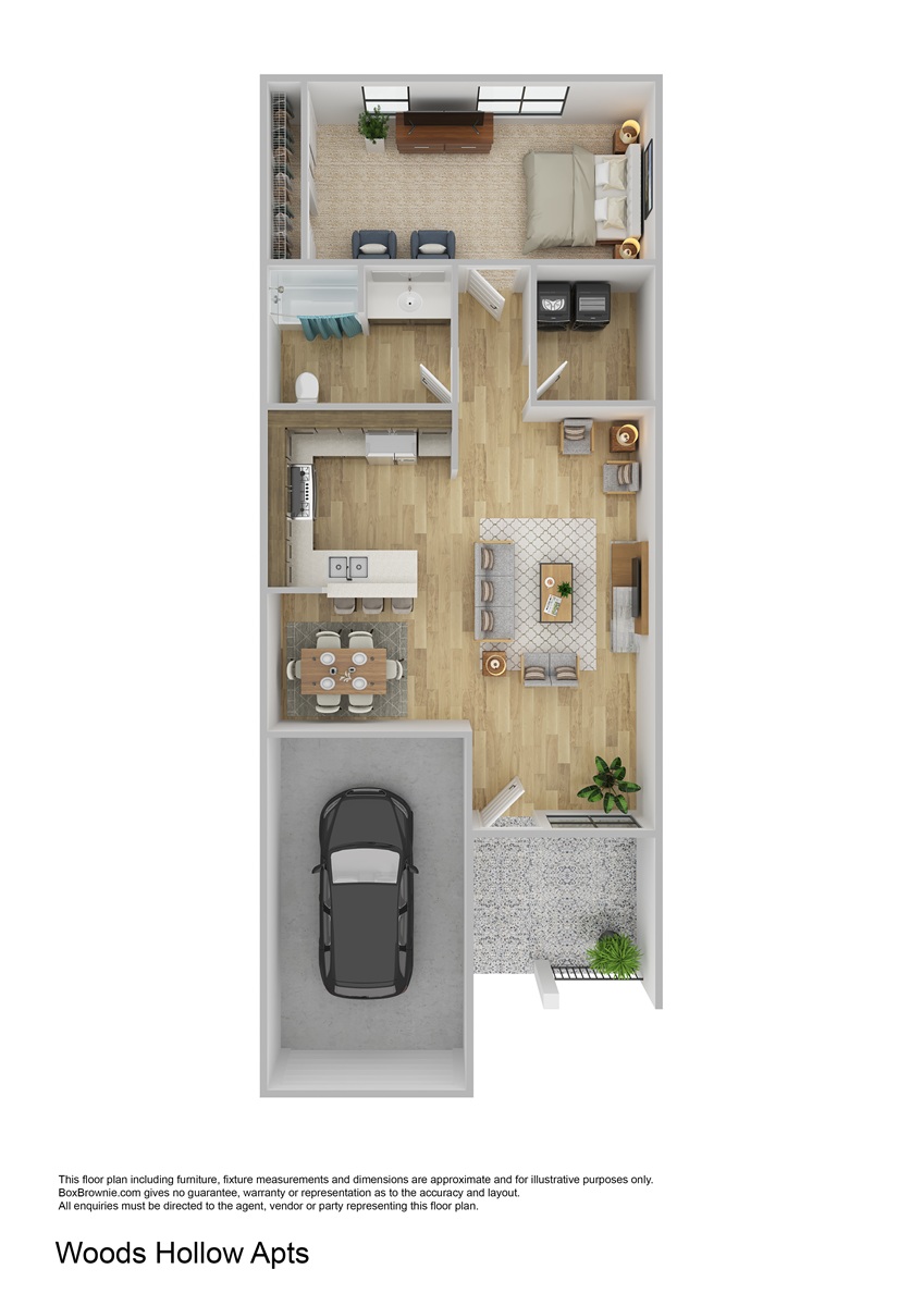 4031 Bed, 1 Bath 1032 SF style D2.jpg